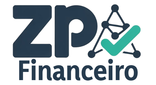 ZPAFinanceiro logo